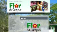 CEI Flor do Campus - UFSC