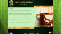 Machado Vieira Advocacia