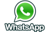 whatsapp Sites Floripa